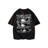 Black (Хлопок)