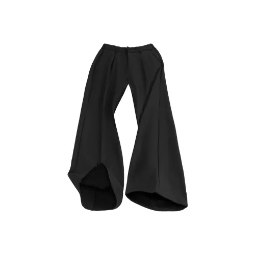 GET MAX GIFT Костюм Брюки Унисекс