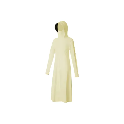 Mulinsen Одежда с защитой от солнца Женская