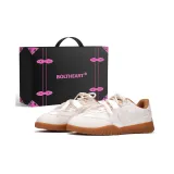 Белый (Кружево, стиль позиционирования)