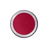 #61 Гранатовый Bayberry Вино