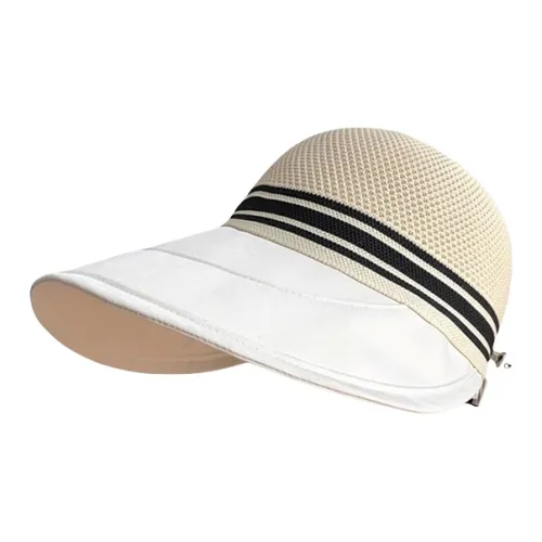 Bejirog Полиэстер Шапки и Кепки Унисекс