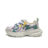 Фиолетовый