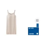 Серый подарочный набор коробка