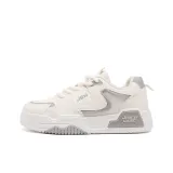 Бежево-серый