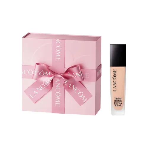 LANCOME Жидкость Foundation / Крем Foundation Женские
