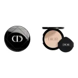 Двухкомпонентный комплект: Воздух, амортизация, замена, ядро #00,5N, 13 г + глянцевое покрытие, ткань, вязаный узор, воздух, амортизация, оболочка