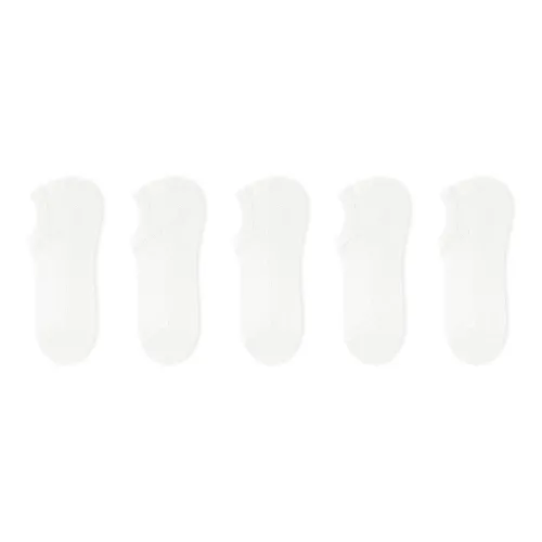 B C.Room Низкие носки женские упаковка из 5 пар