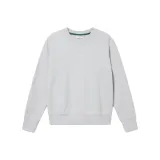 Светло-серый