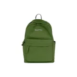 Зеленый + Злой Облако Charm