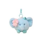 Аромат Stress Relief Подвеска - Маленький Слон
