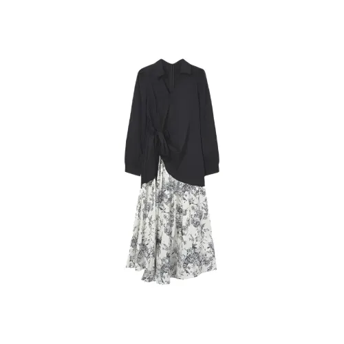 ABBY GODDESS Женские комплекты с юбкой