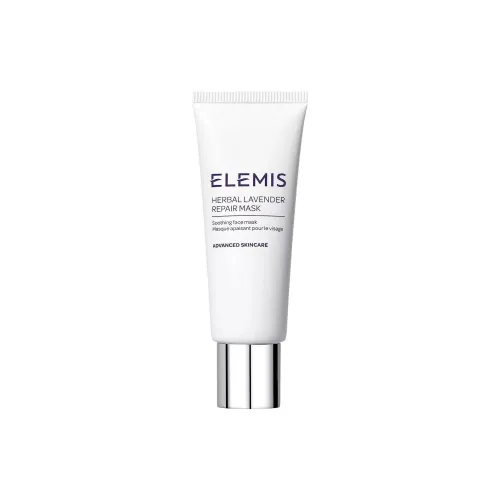 Elemis Apply Маска для лица Унисекс
