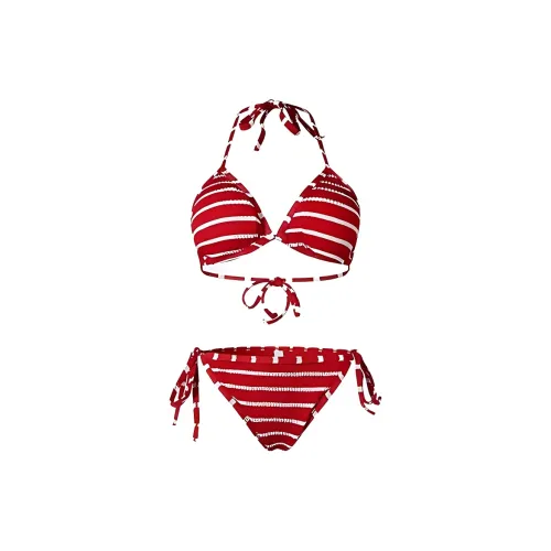 MIIOW Женское нижнее белье Наборы