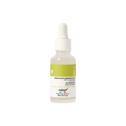 ADOPT' Жидкость Essences Унисекс