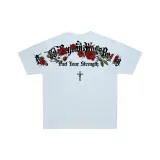 Светло-голубой