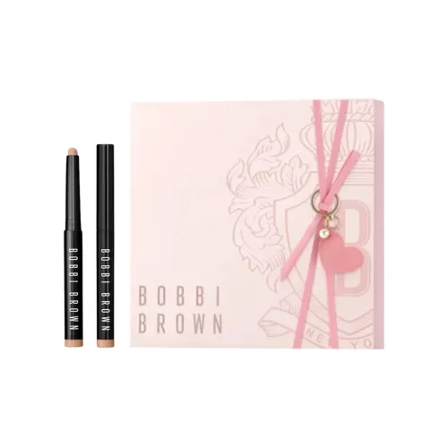 BOBBI BROWN Тени для глаз Женские