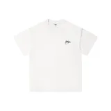 Невинная Белизна