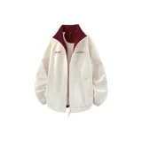 Абрикосовый