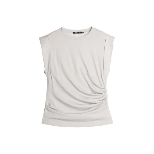 ELLE Женские футболки