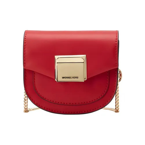 Michael Kors Lita Сумки через плечо Женские