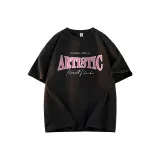 Черный (улучшенный)