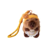 Наполнитель: Ободок, Подвеска