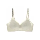 Шампанский белый