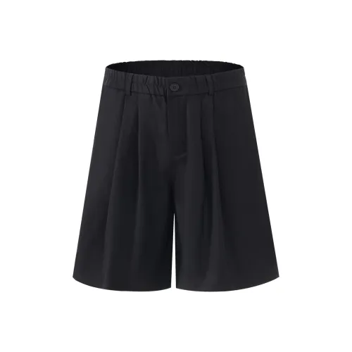 WAYHWEI Женские Повседневные Шорты