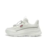 Женский Бежевый