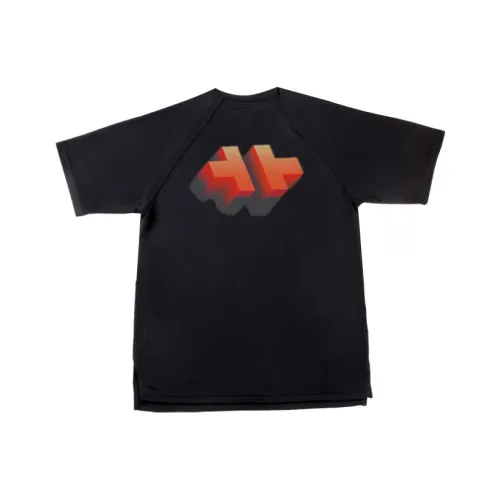 BKCXZICE Баскетбольная Джерси Мужская