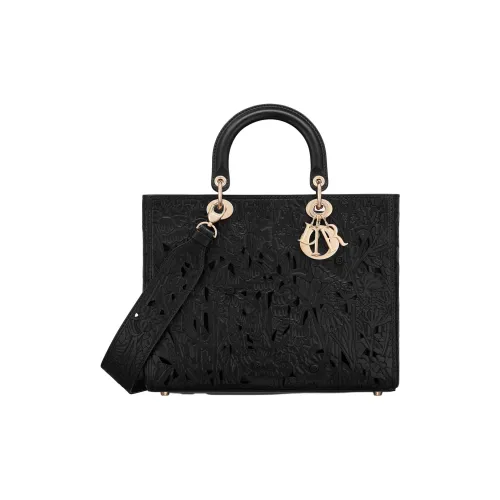 DIOR Сумки Женские