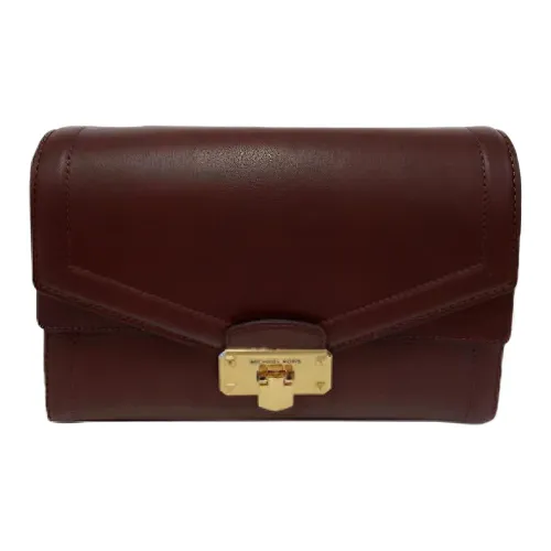 Michael Kors Kinsley Сумки через плечо Женские