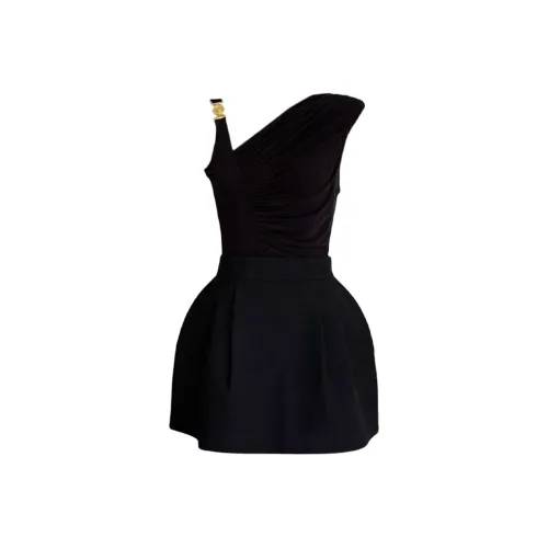 ONE PASS STUDIO Комплект с юбкой Женские