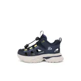 2506YF Темно-синий