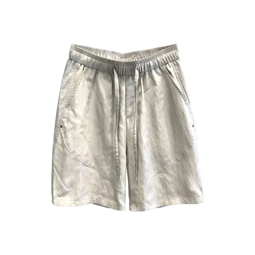 YGQPZHZ Мужские Повседневные Шорты