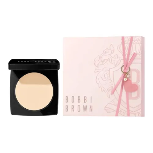 BOBBI BROWN Пудры Женские
