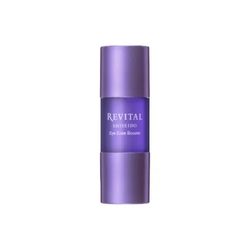Revital Eye Сыворотка Увлажняющая Унисекс