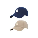 Темно-синий + хаки