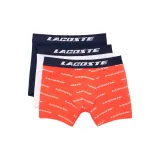 3-Пачка (Апельсин + Белый + Синий)