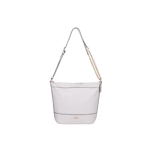 COACH Paxton Сумки через плечо Женские