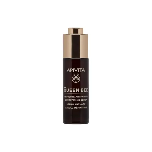 Apivita Жидкость Essences Унисекс