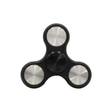 Шепотник Волчки-Черный