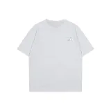 Бело-серый вереск