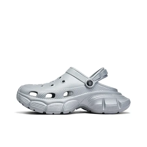 G.N.SHIJIA Сабо Мужской