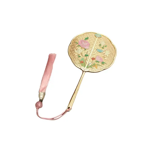 Future maple MAKE UP Зеркала Женские