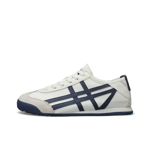 QIQUDUCK Износостойкий Дышащий Легкий Низкий Топ Повседневная Обувь Унисекс