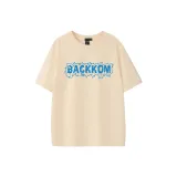 Абрикосовый