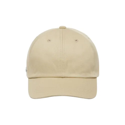 Кепки Мужские Коллаборация LACOSTE