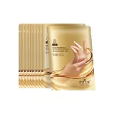 2 коробки (10 пар)